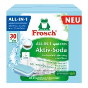 Slika produkta Frosch