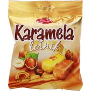 Slika produkta Pionir