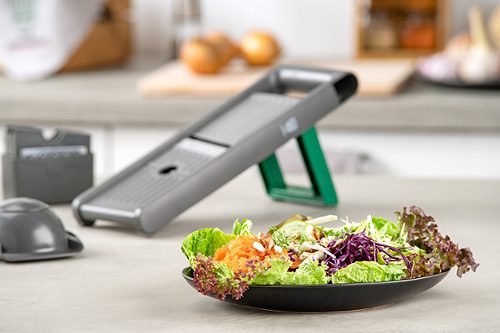 Produktbild von Chefkoch, Gemüsehobel