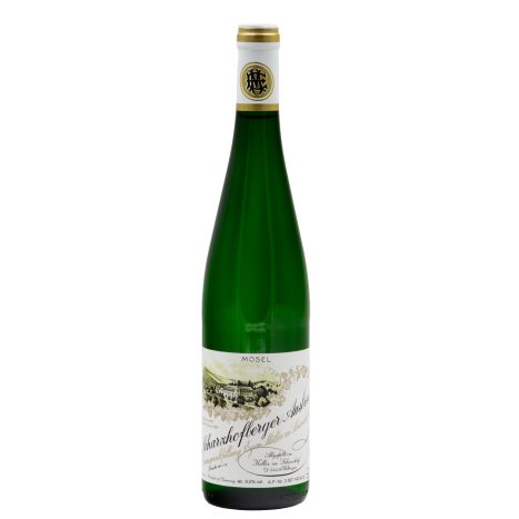 Scharzhofb.2023Ries.Auslese075  GVE 5