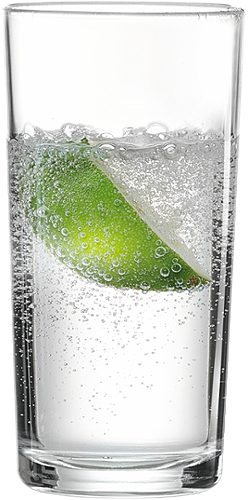 Produktbild von Ritzenhoff, Trinkgläserset 6er Longdrink