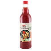 Slika produkta SPAR ASIA
