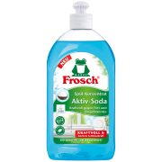 Slika produkta Frosch