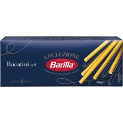Barilla Bucatini