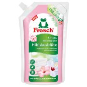 Slika produkta Frosch