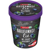 Slika produkta SPAR