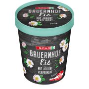 Slika produkta SPAR