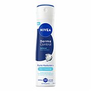 Niv.Deospr.Derma C. Def. 150ml