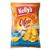 Slika produkta Kelly's