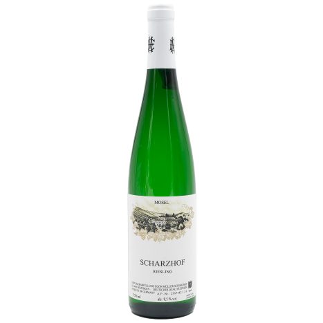 Scharzhofb.2023Rielsing    075  GVE 6