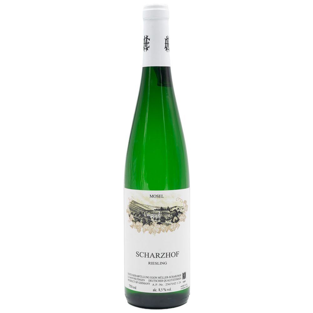 Scharzhofb.2023Rielsing    075  GVE 6