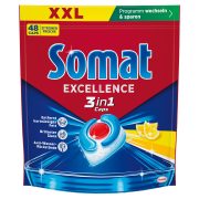 Slika produkta Somat Excellence