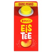 Slika produkta Rauch