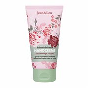 Jean&Len Handcr.Litc.Rose 75ml
