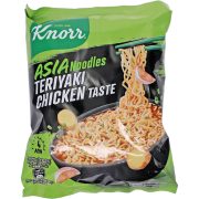 Slika produkta Knorr ASIA