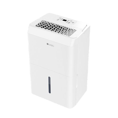 Produktbild von NABO, Luftentfeuchter EF 2000