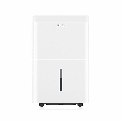 Produktbild von NABO, Luftentfeuchter EF 2000