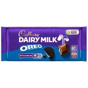 Slika produkta Cadbury
