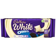 Slika produkta Cadbury