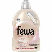 Fewa 55 WG Col.f. Helles