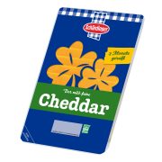 Schärdinger Cheddar