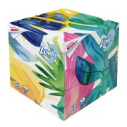 Slika produkta Lovely