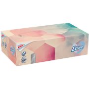 Slika produkta Lovely