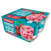 Slika produkta Andros
