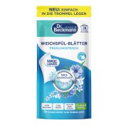 Slika produkta Dr. Beckmann
