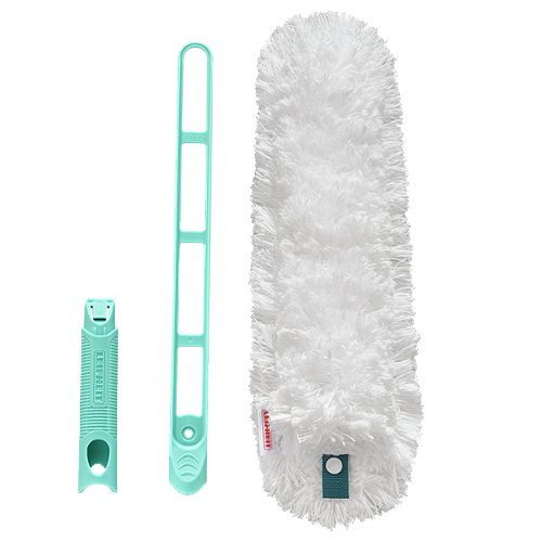 Produktbild von Leifheit, Staubwedel Superduster XL
