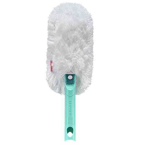 Produktbild von Leifheit, Staubwedel Superduster Flex