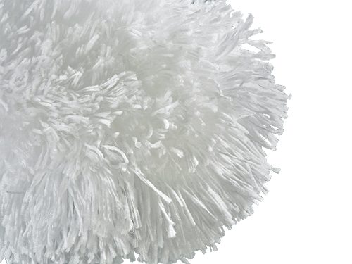 Produktbild von Leifheit, Staubwedel Ersatzbezug Superduster XL