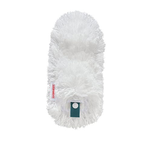 Produktbild von Leifheit, Staubwedel Ersatzbezug Superduster Flex