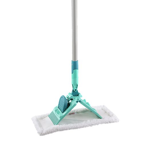 Produktbild von Leifheit, Staubwischer Superduster Floor