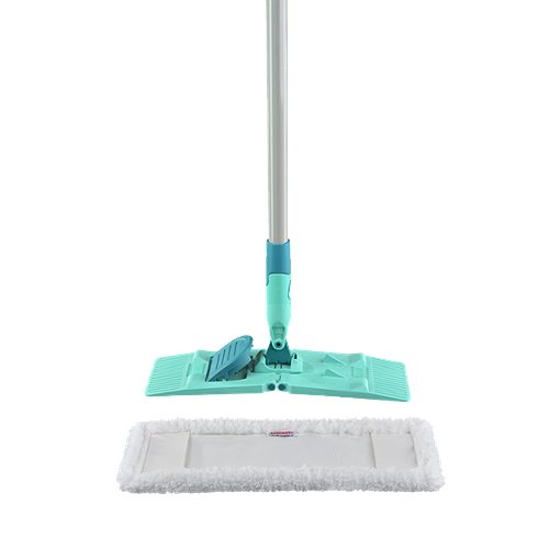 Produktbild von Leifheit, Staubwischer Superduster Floor