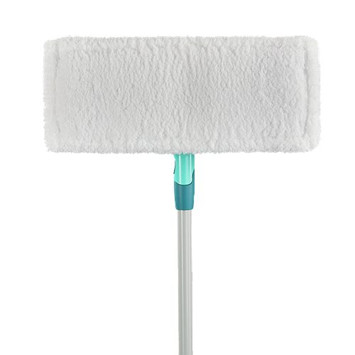 Produktbild von Leifheit, Staubwischer Superduster Floor