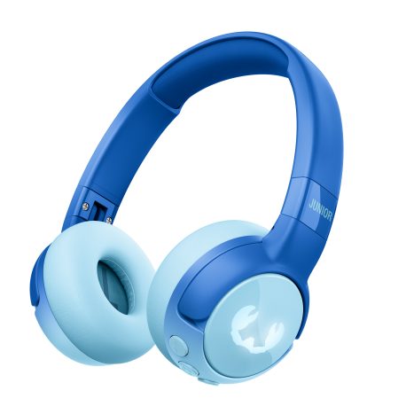 Kopfhoerer Code Junior Water    GVE 1