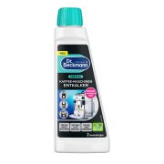 Slika produkta Dr. Beckmann Spezial