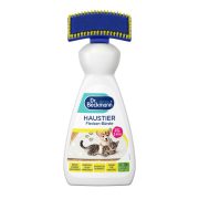 Slika produkta Dr. Beckmann