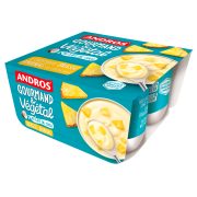Slika produkta Andros