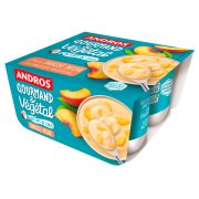 Slika produkta Andros