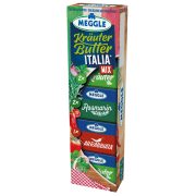 Slika produkta Meggle