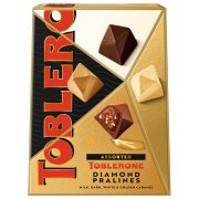 Slika produkta Toblerone