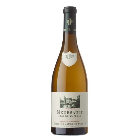 J.PrieurMazerayMeursault20 075  GVE 6