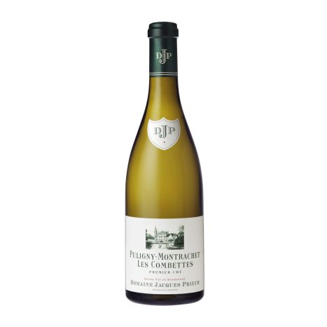 J.Prieur Pulig.Montrach.20 075  GVE 6