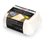 Slika produkta SPAR PREMIUM