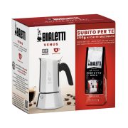 Slika produkta Bialetti