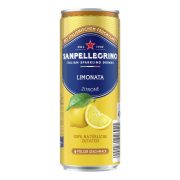 Slika produkta San Pellegrino