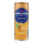Slika produkta San Pellegrino