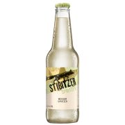 Stibitzer Weisswein Gespritzt